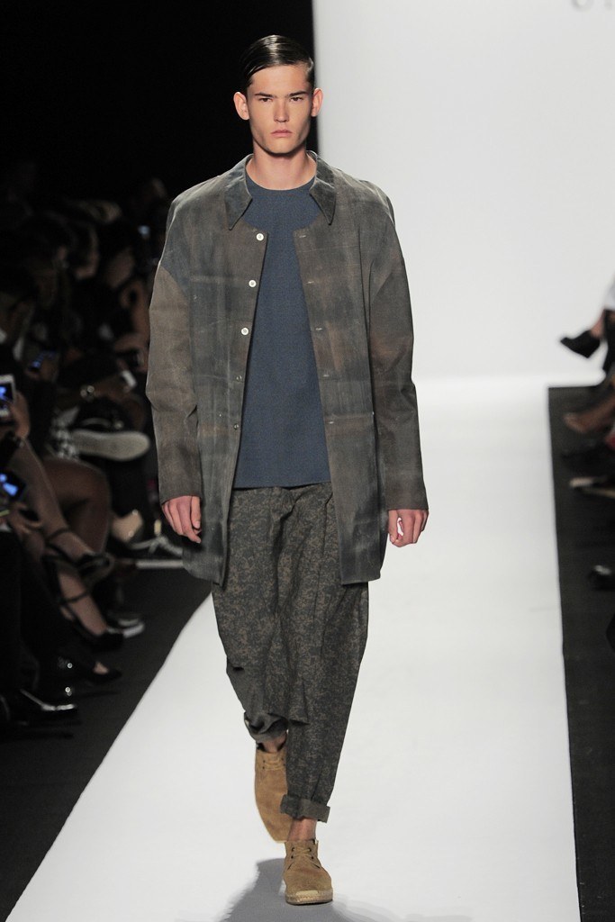 Academy ss14 27