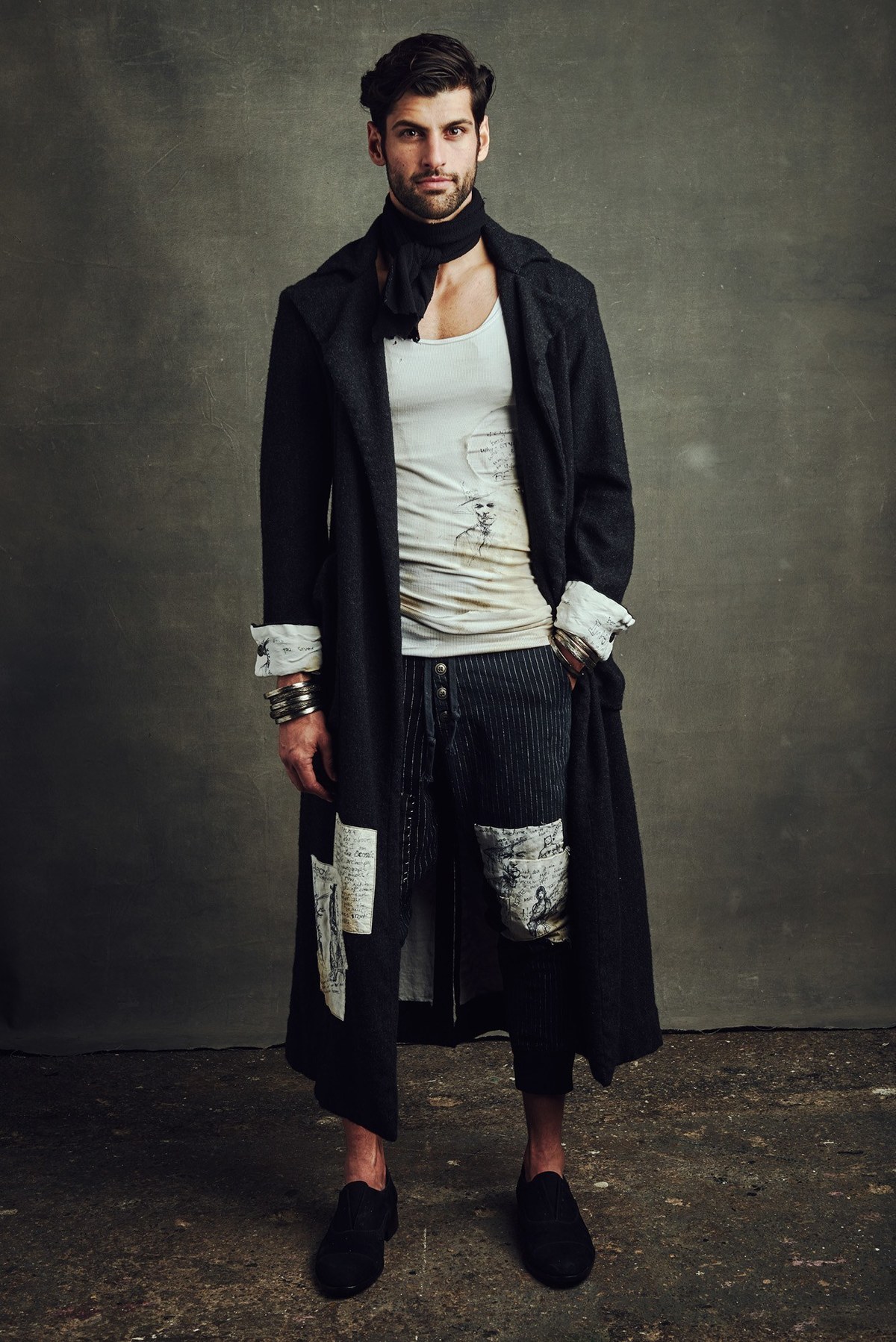 Greg lauren fw16 37
