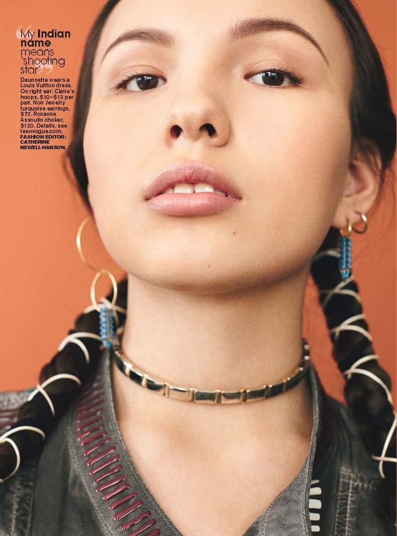 Teen vogue may 2016 02