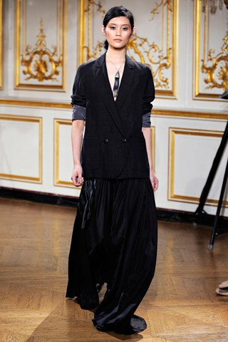 Maiyet s12 13