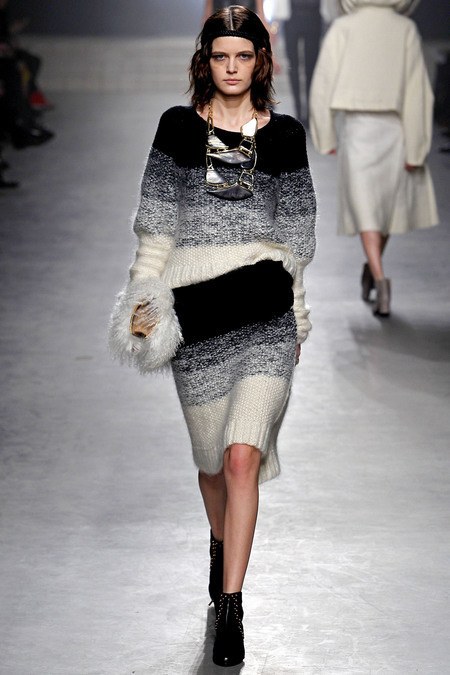 Maiyet fw13 19