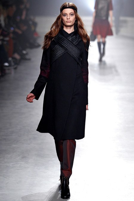 Maiyet fw13 10