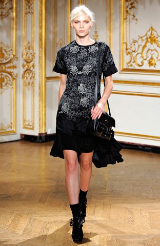 Maiyet s12 02