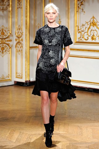 Maiyet s12 02