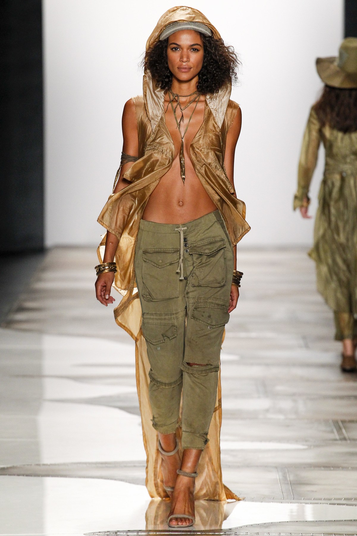 Greg lauren ss16 38