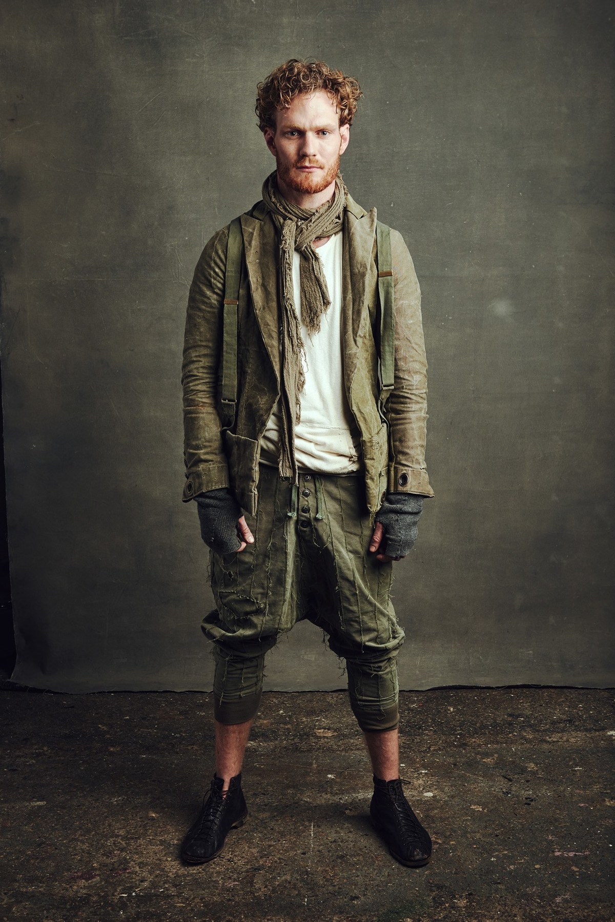 Greg lauren fw16 22