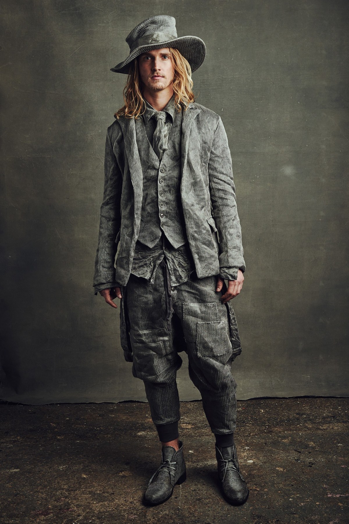 Greg lauren fw16 07