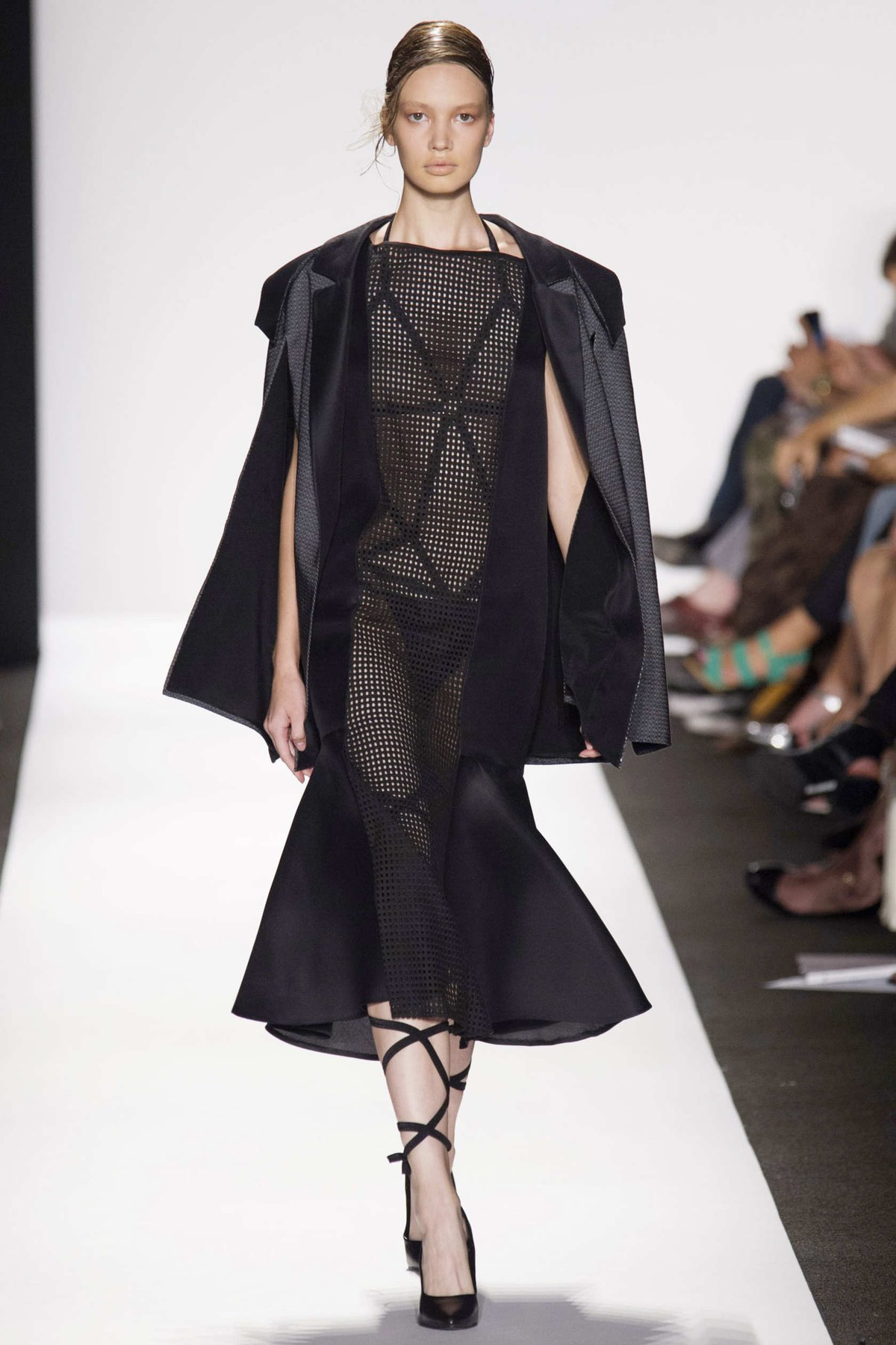 Academy ss15 08