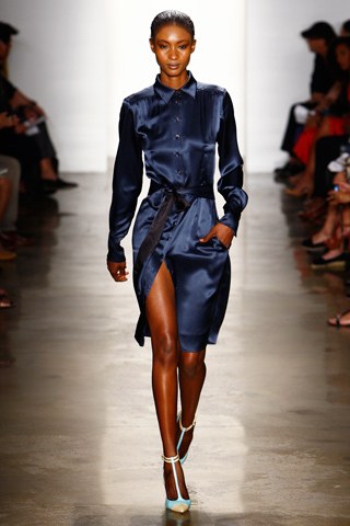 Sophie theallet ss12 11