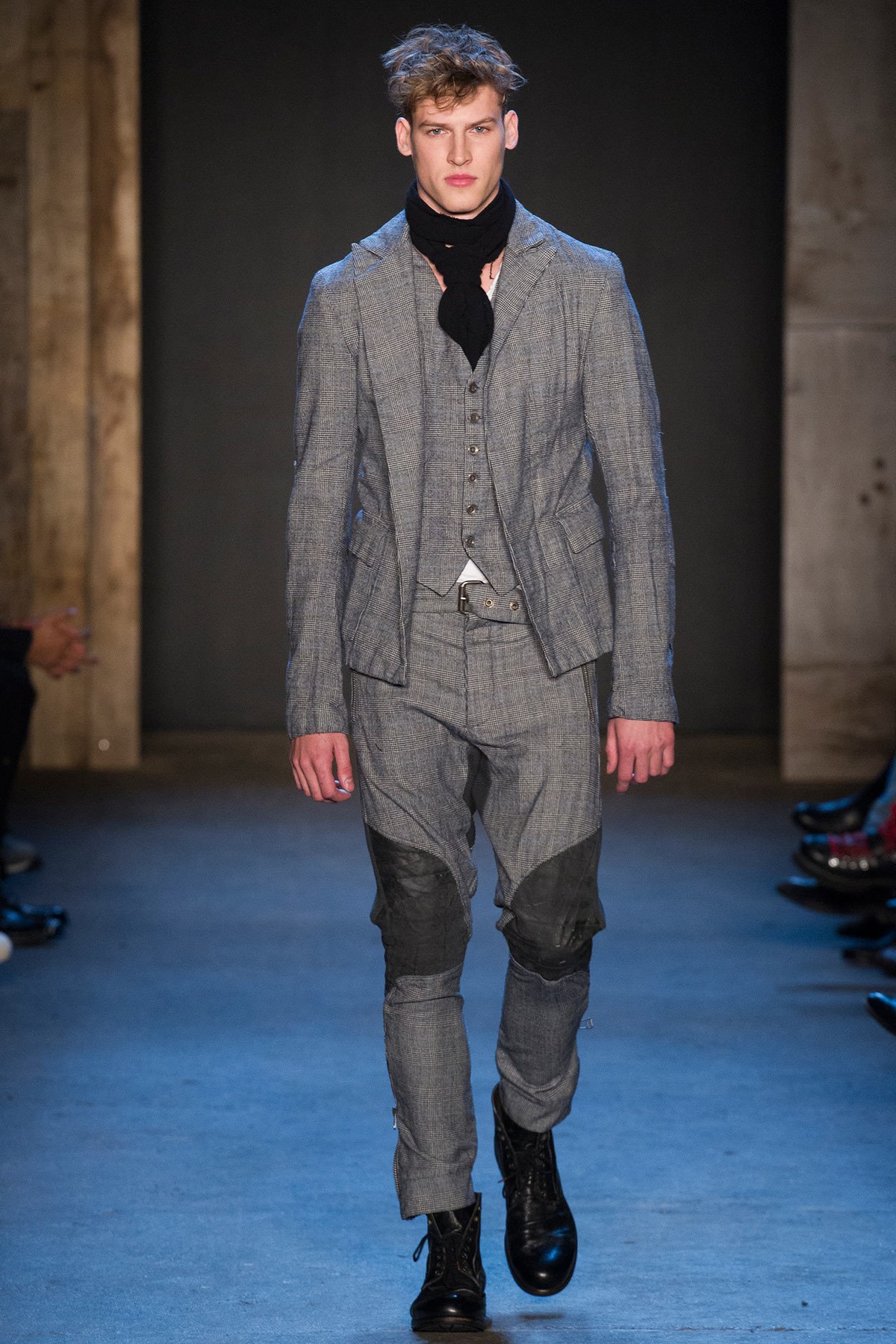 Greg lauren fw15 36