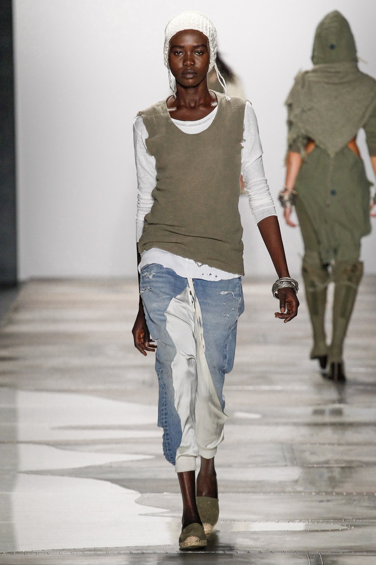 Greg lauren ss16 06