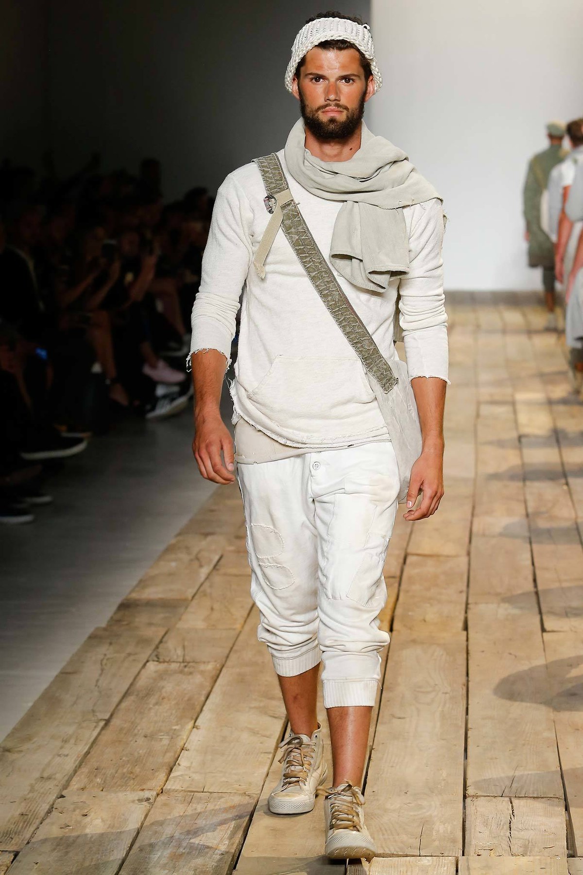 Greg lauren ss16 mens 35