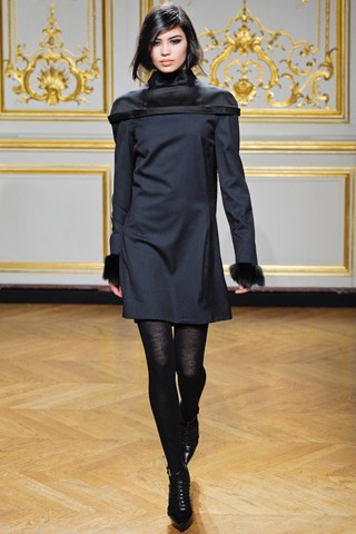 Maiyet fw12 12