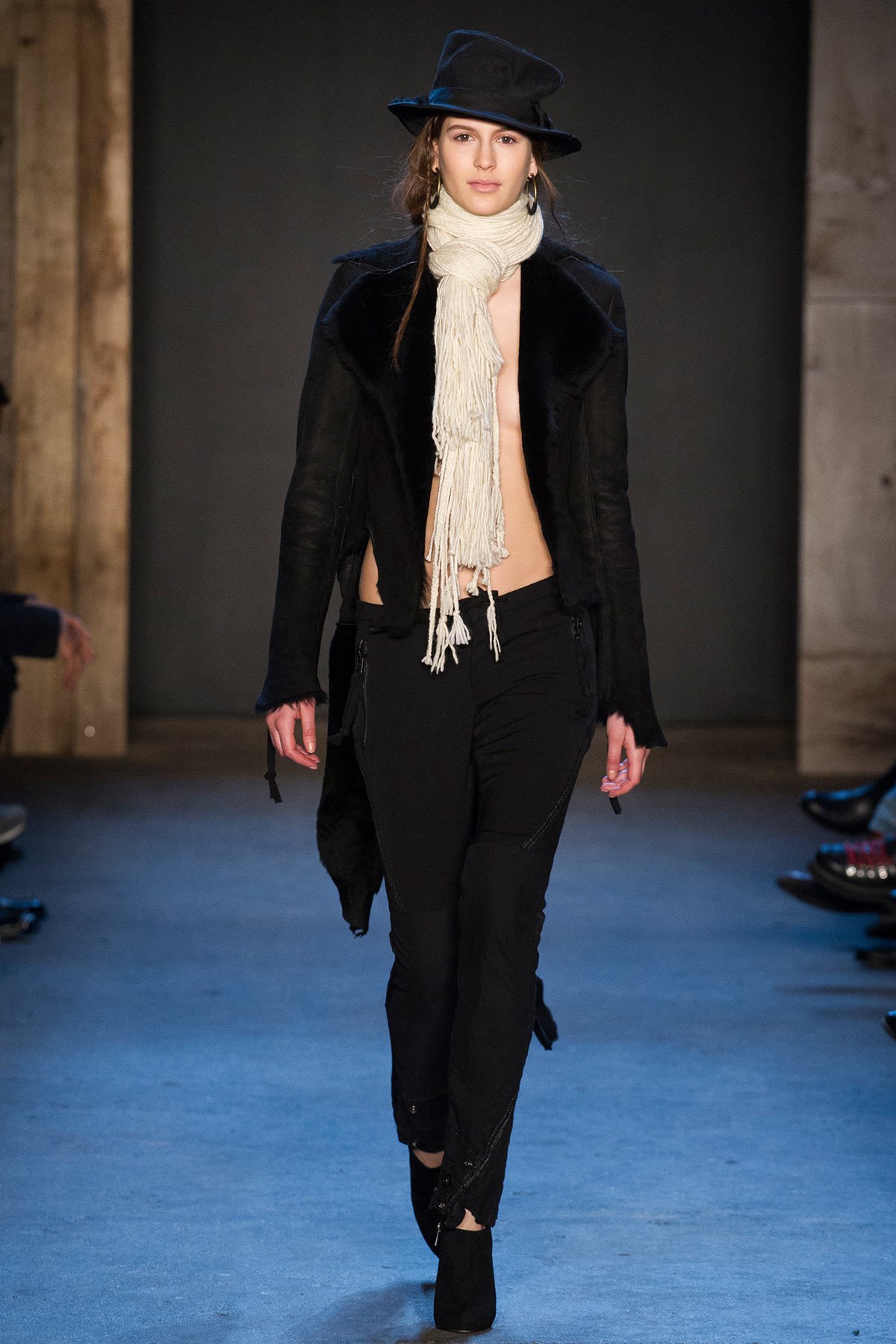 Greg lauren fw15 43