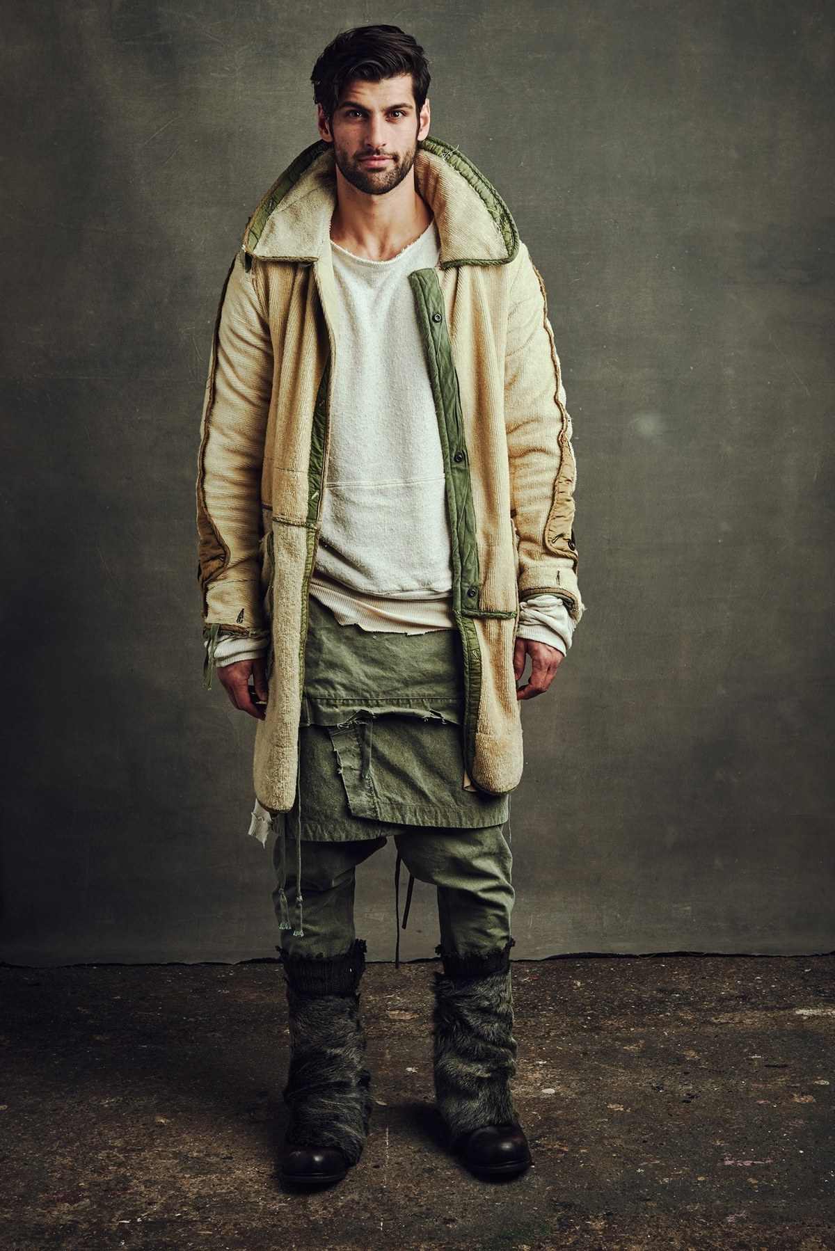 Greg lauren fw16 05