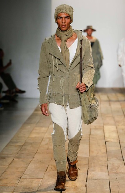 Greg lauren ss16 mens 05