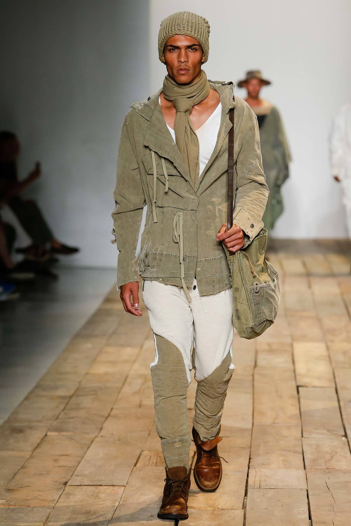 Greg lauren ss16 mens 05
