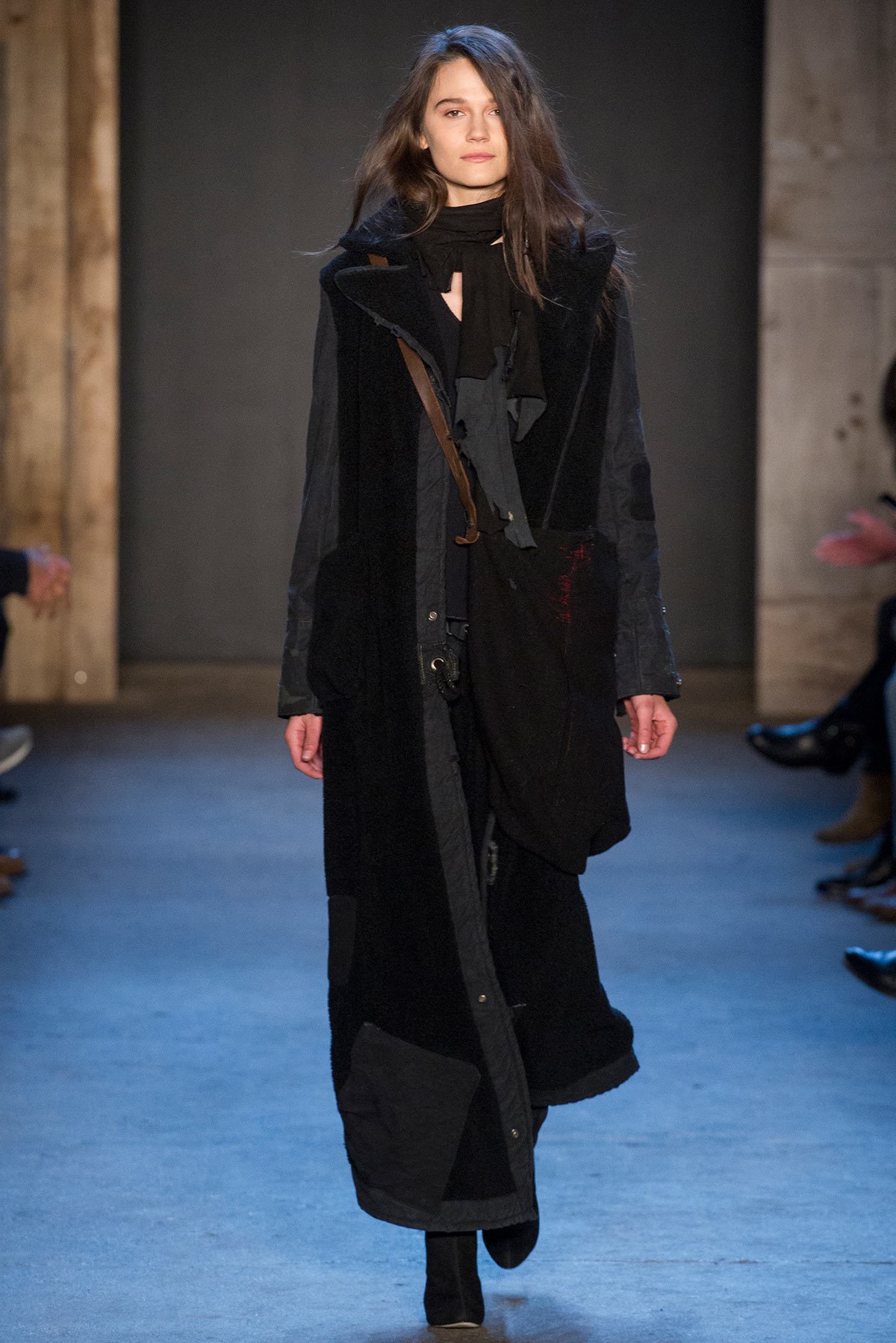 Greg lauren fw15 08