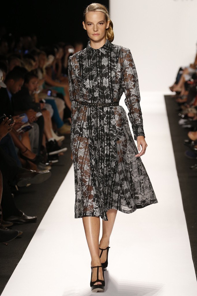 Academy ss13 01