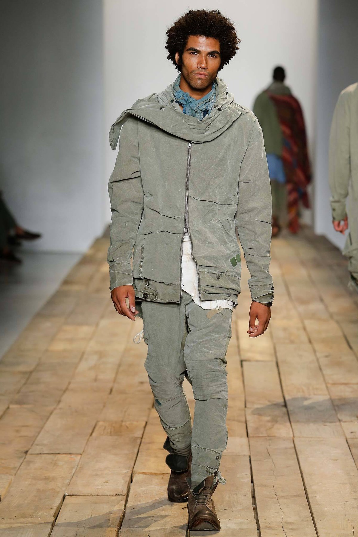 Greg lauren ss16 mens 09