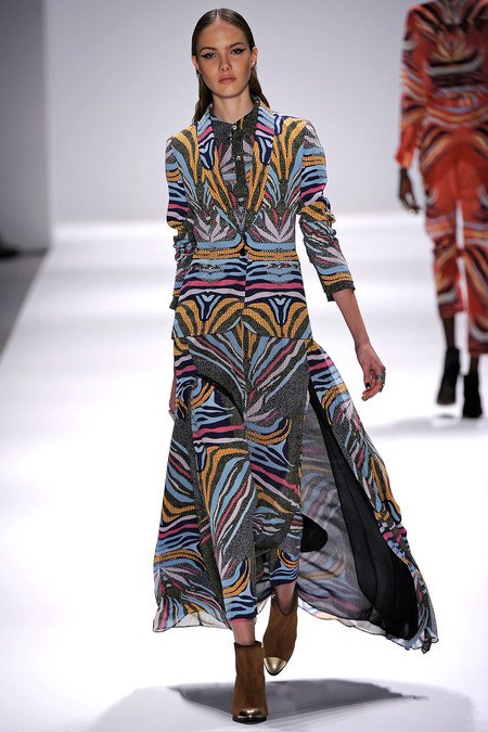 Mara hoffman fw13 14
