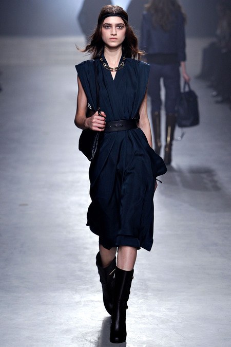 Maiyet fw13 05