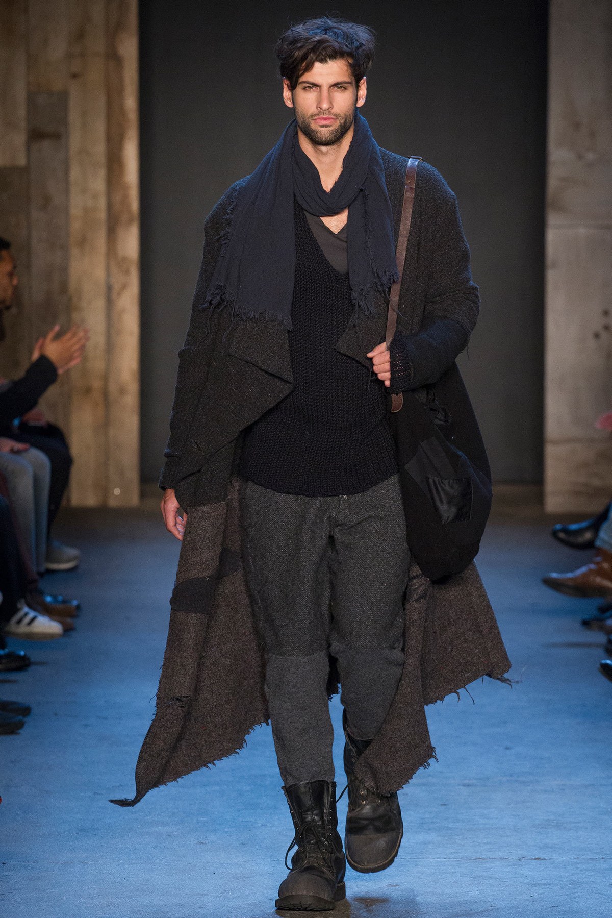 Greg lauren fw15 13
