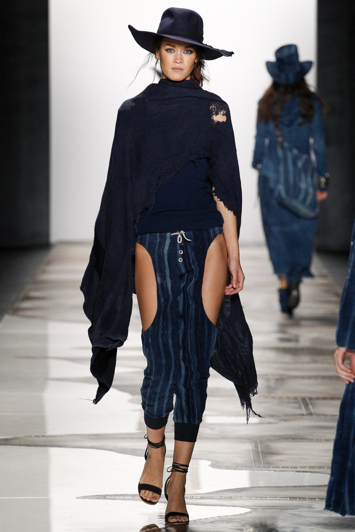 Greg lauren ss16 24
