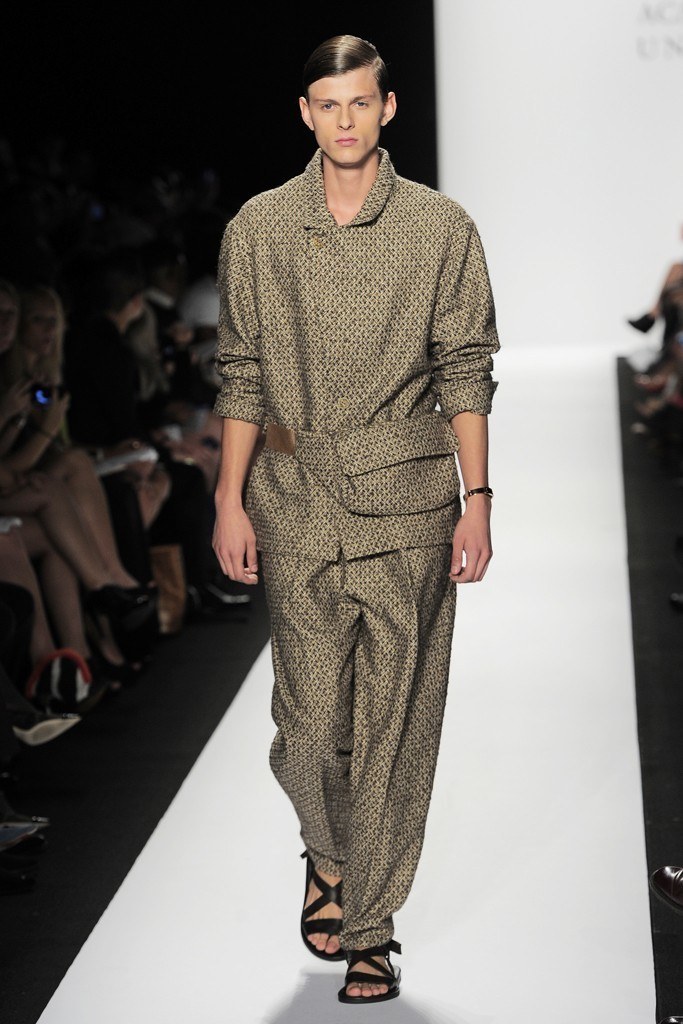Academy ss14 22