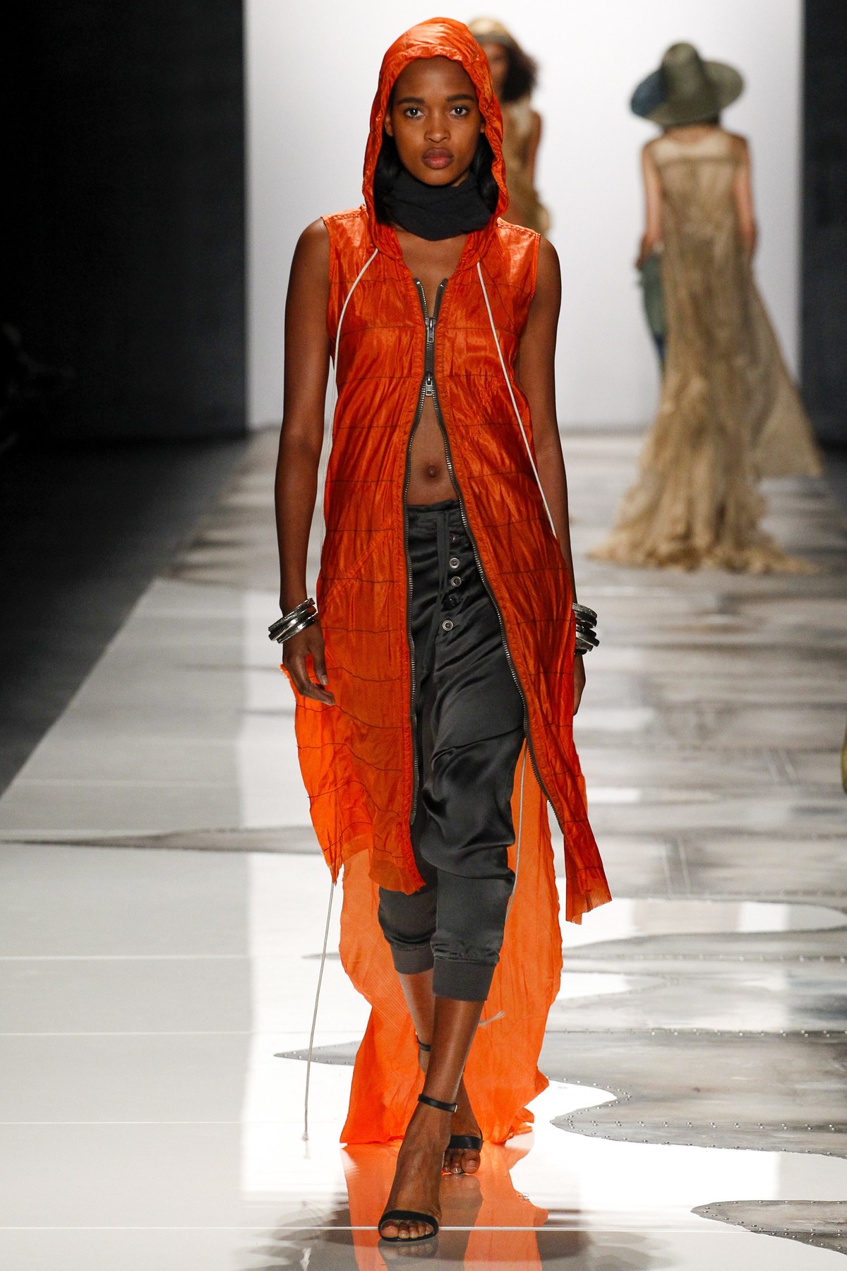 Greg lauren ss16 37