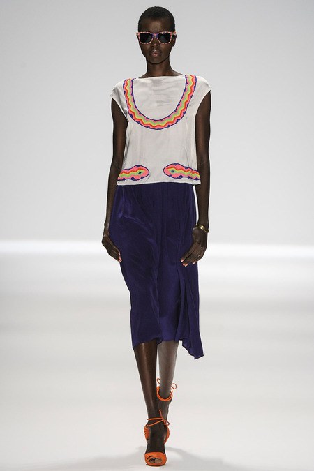 Mara hoffman ss14 02