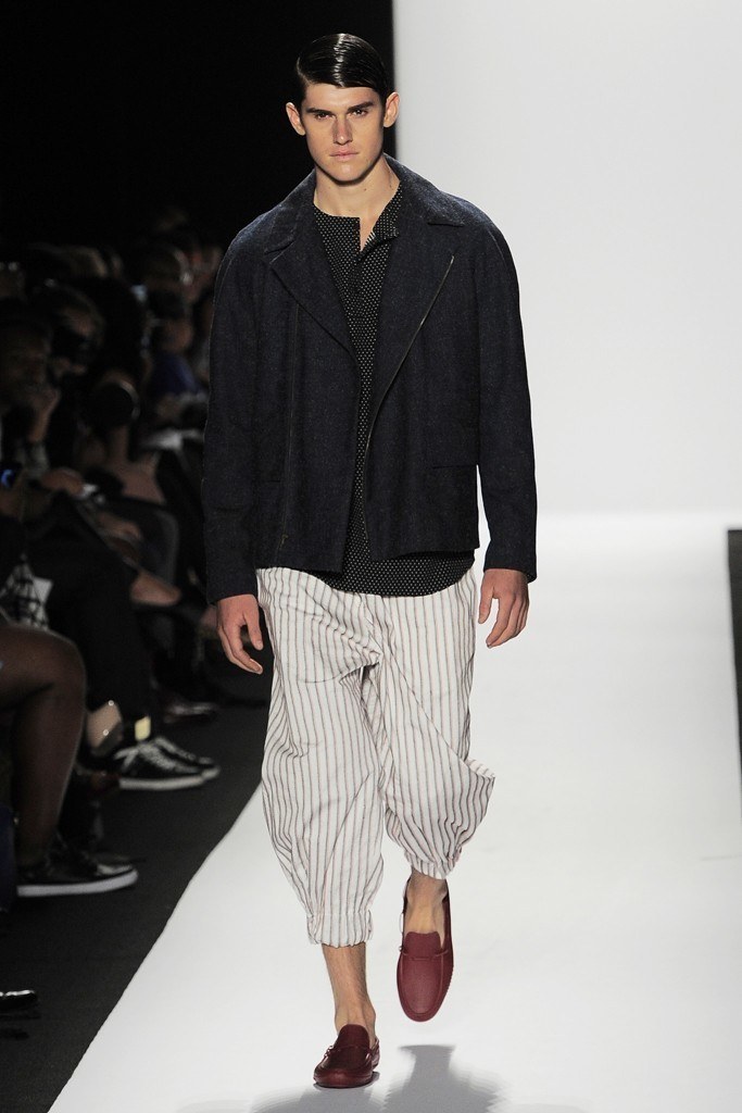 Academy ss14 14