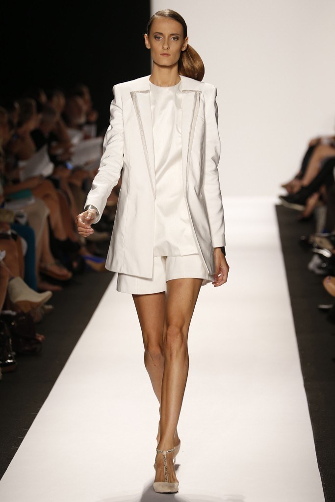 Academy ss13 15