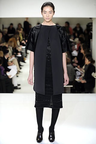 Vera wang f09 08