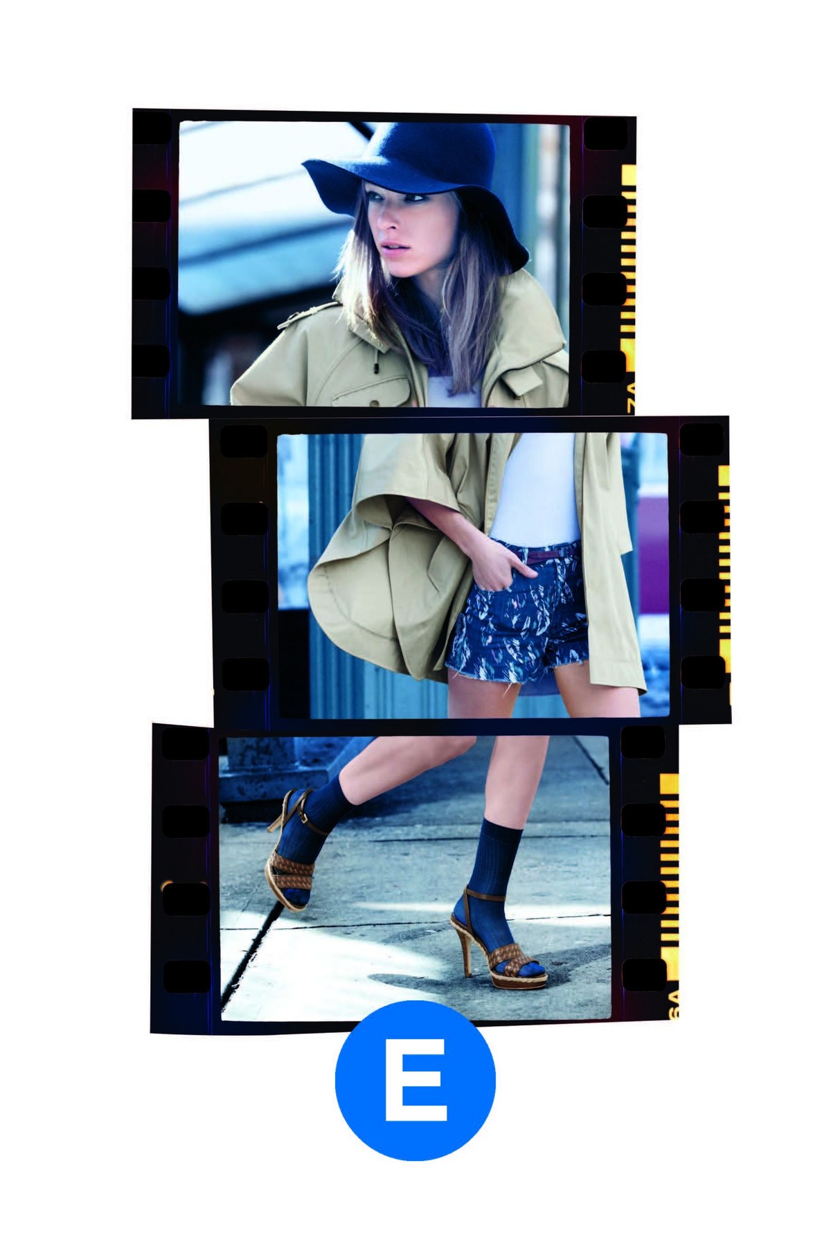 Cole haan 2012 page 04