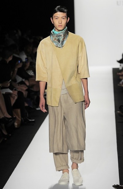 Academy ss14 03