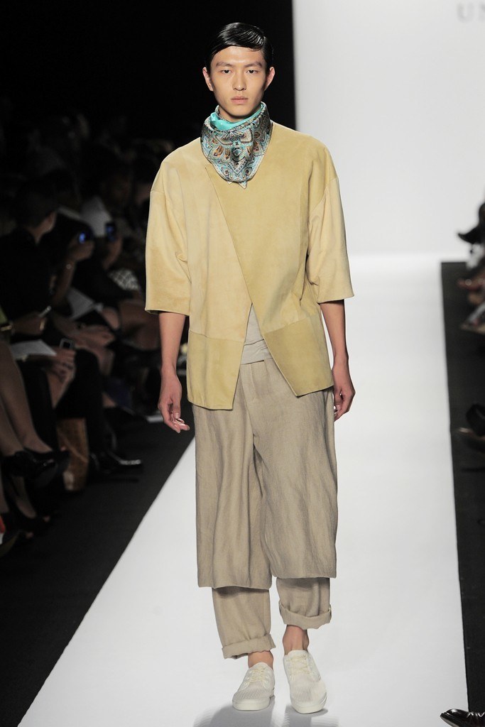 Academy ss14 03