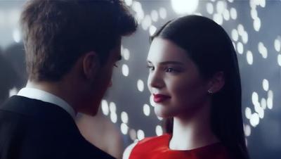 Estee lauder holiday2015 beauty is a gift
