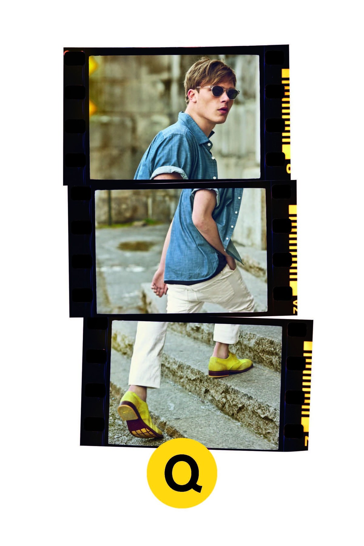 Cole haan 2012 page 02