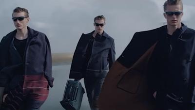 Lv mens f14 01