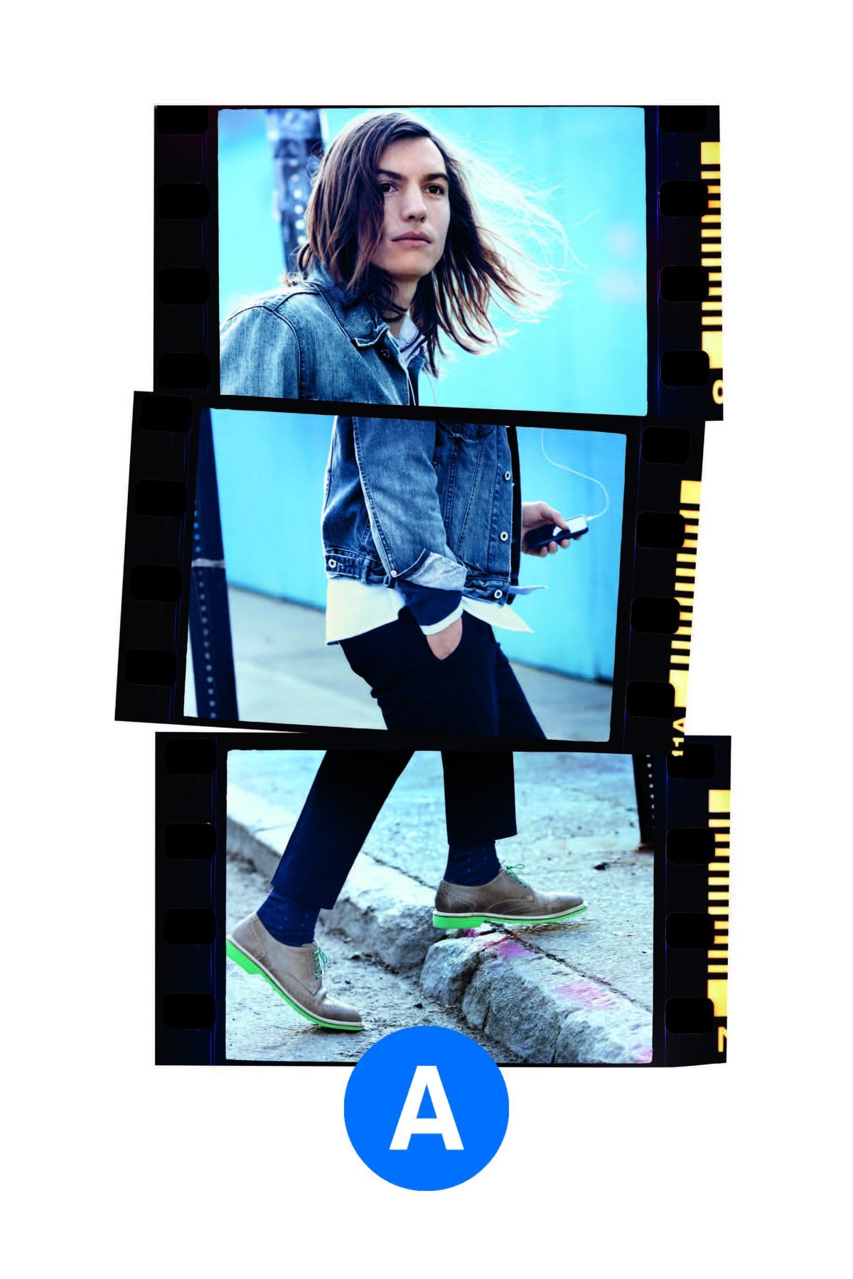 Cole haan 2012 page 07