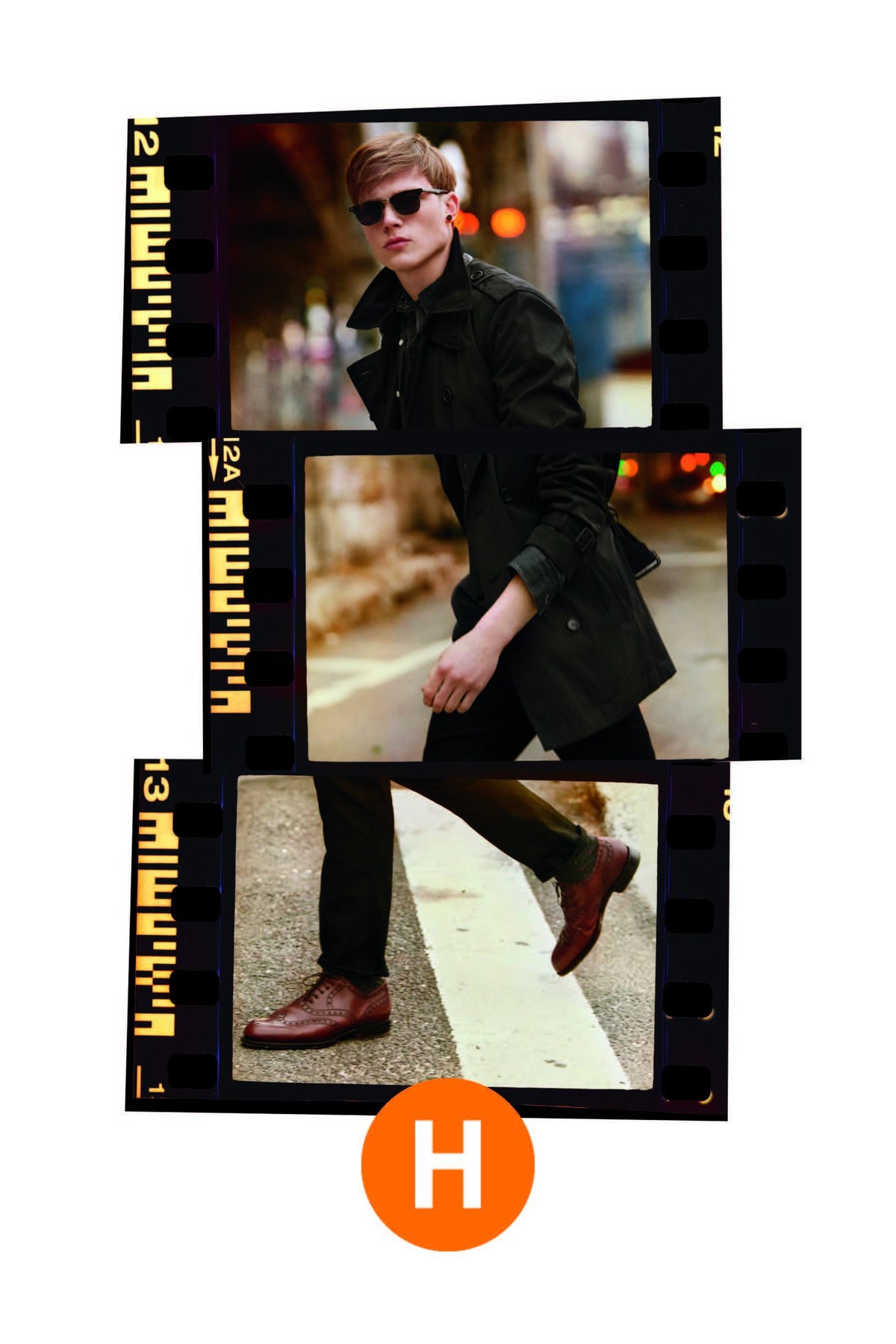 Cole haan 2012 page 05