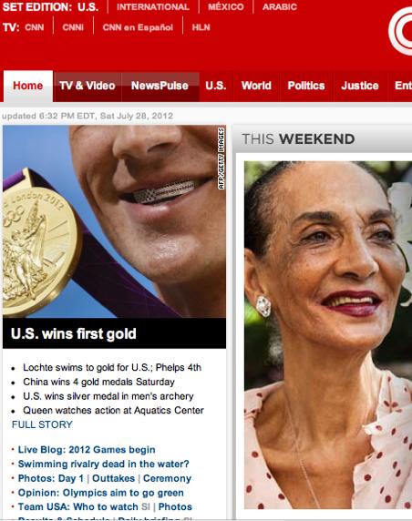 Cnn.com - lanvin