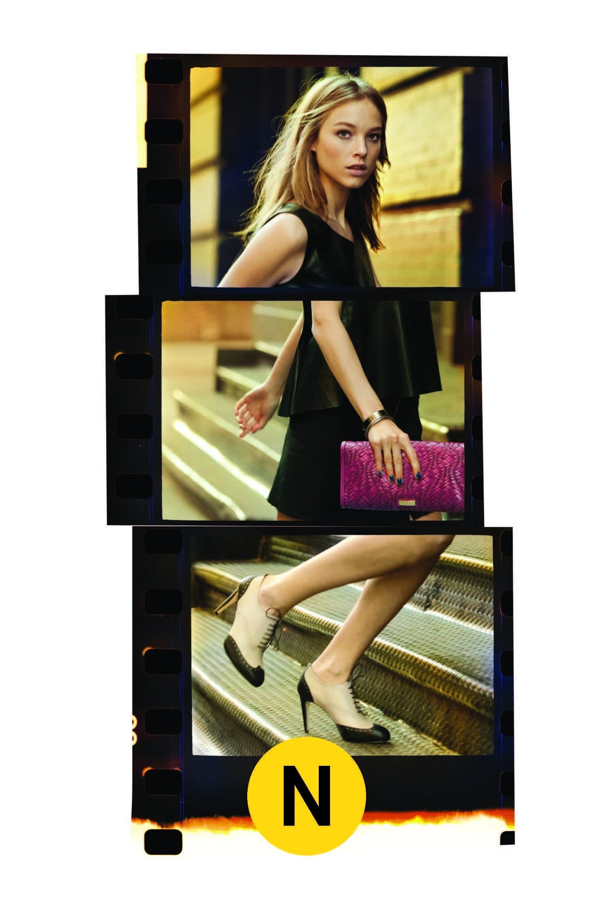 Cole haan 2012 page 08