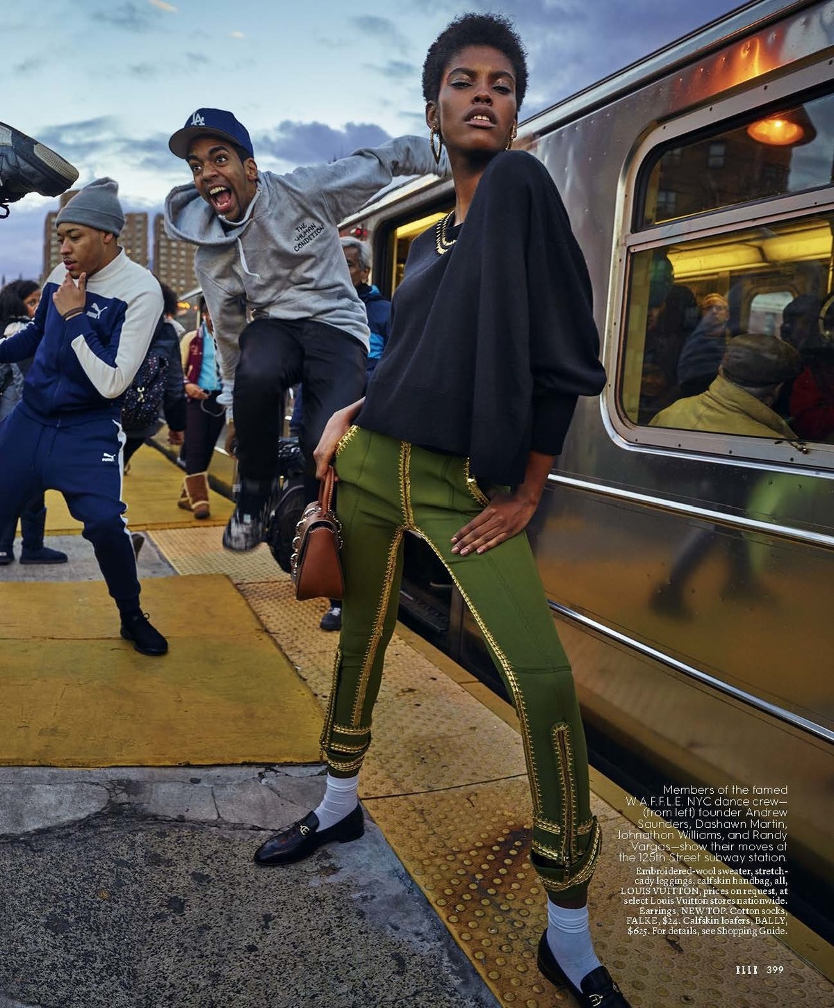 Elle march2017 harlem page 06