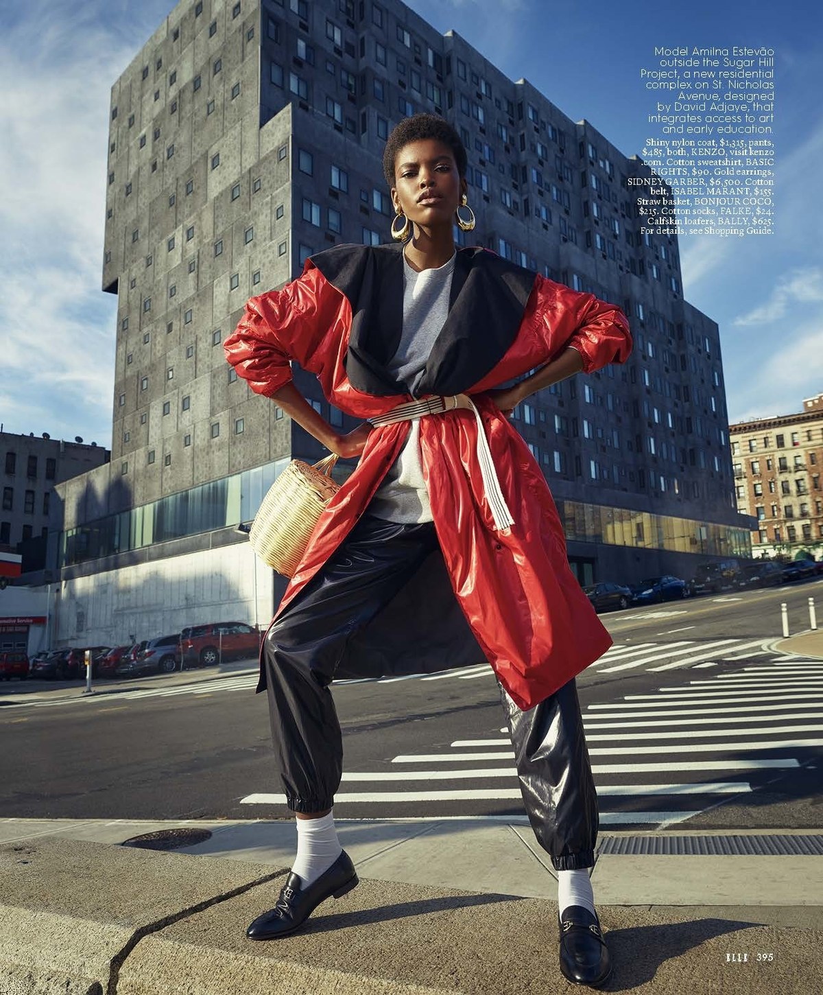 Elle march2017 harlem page 02