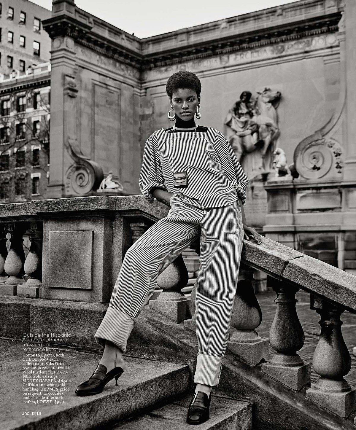 Elle march2017 harlem page 07