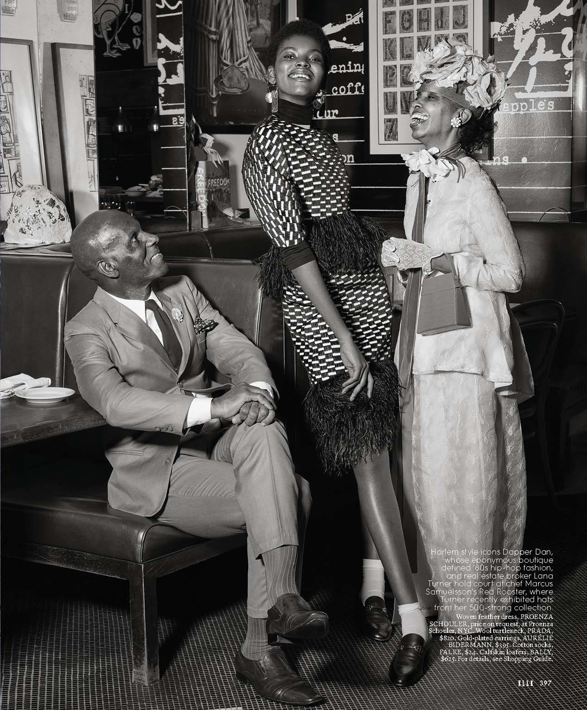 Elle march2017 harlem page 04