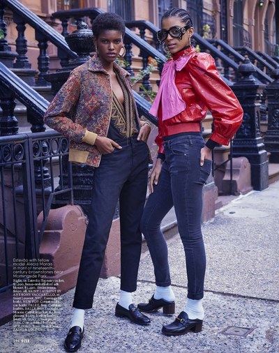 Elle march2017 harlem page 03