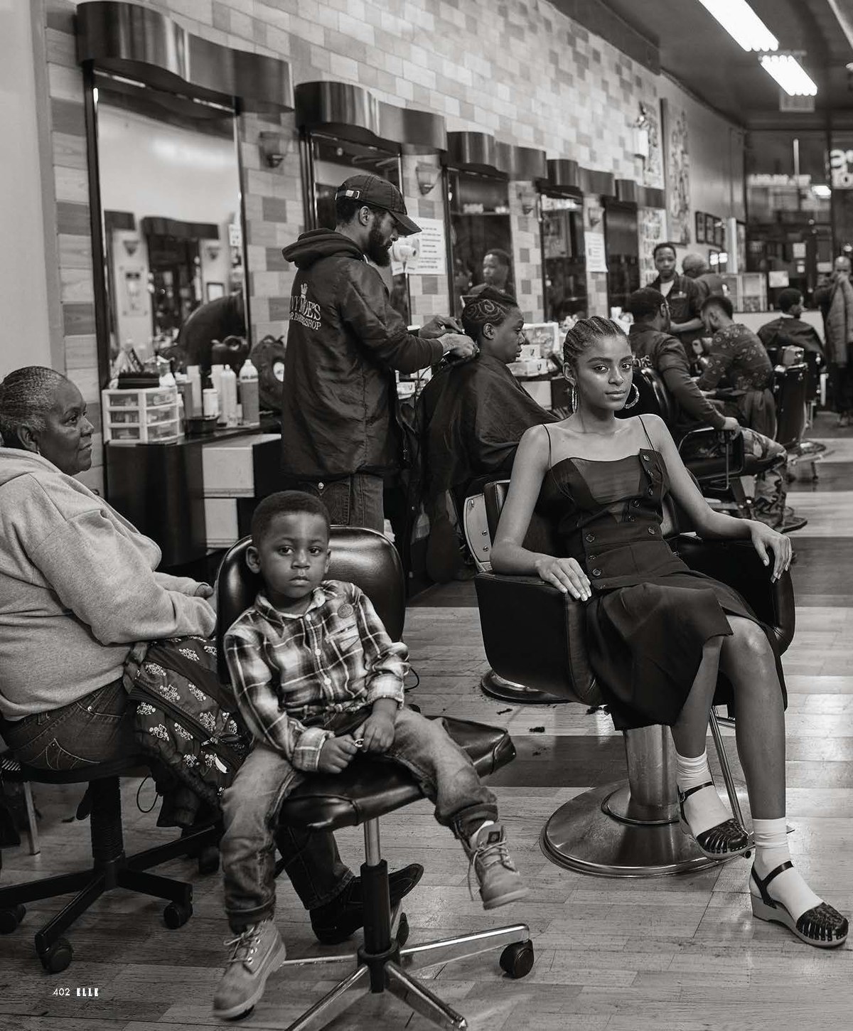 Elle march2017 harlem page 09